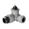 набор_термостатический_трехосевой_royal_thermo_design_pro_15мм_м30х1_5__белый__3.jpg