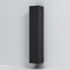 m90chr0306bm_3.jpg