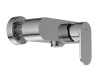 a63046_6.jpg