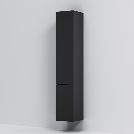 m90chr0306bm_3.jpg