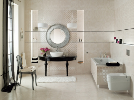раковина_cersanit_inteo_47__белая__s_um_in_w__4.jpg