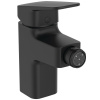 смеситель_для_биде_ideal_standard_ceraplan_с_донным_клапаном__черный_матовый__bd248xg__1.jpg