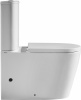 ab2231h_4.jpg