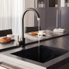 смеситель_для_кухни_35к_mixline_ml_gs15__343__антрацит_высок__излив_6.jpg