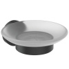 мыльница_ideal_standard_silk_black_iom__черный_матовый__a9122xg__1.jpg
