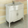 comforty__тумба_умывальник__версаль_90__слоновая_кость_с_раковиной_comforty_js90_1.jpg