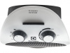тепловентилятор_electrolux_prime_efh_c_5125_6.jpg