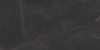 плитка_керамогранитная_azario_armani_black_60х120_high_glossy__p321111216hg__3.jpg