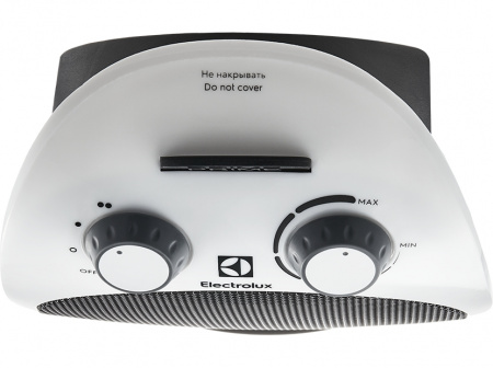 тепловентилятор_electrolux_prime_efh_c_5125_6.jpg