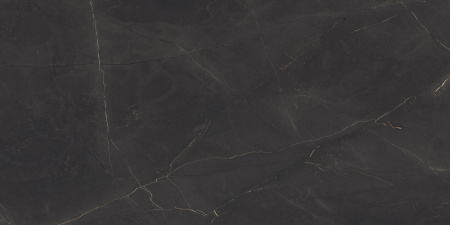 плитка_керамогранитная_azario_armani_black_60х120_high_glossy__p321111216hg__3.jpg