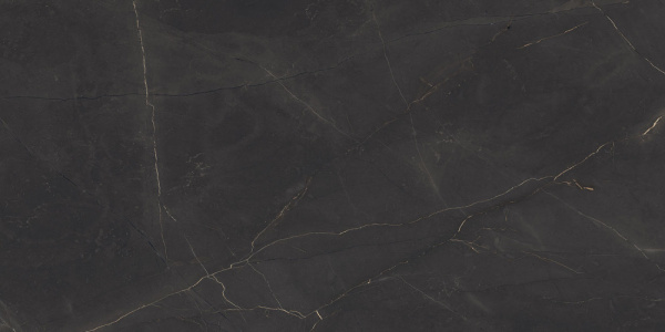 плитка_керамогранитная_azario_armani_black_60х120_high_glossy__p321111216hg__3.jpg