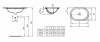 раковина_ideal_standard_connect_55х38_см___белая__e504801__2.jpg
