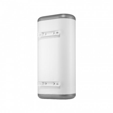 водонагреватель_electrolux_ewh_80_royal_4.jpg