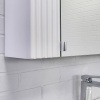 зеркало_шкаф_comforty_лима_70_белый_матовый_4.jpg