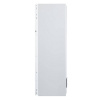 колонка_газовая_electrolux_gwh_11_proinverter_4.jpg