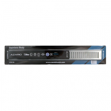 душевой_лоток_azario_stick_600_мм__боковой_слив_d50__нержавеющая_сталь__перфорированная_решетка__azpp01_60_stick__5.jpg