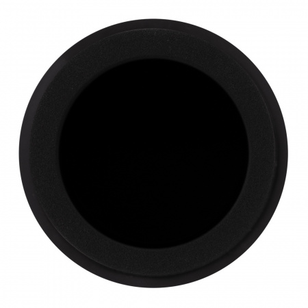фильтр_electrolux_fap_2075_anti_dust_5.jpg