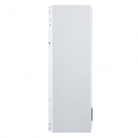 колонка_газовая_electrolux_gwh_11_proinverter_4.jpg