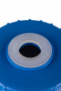 30603_7.jpg