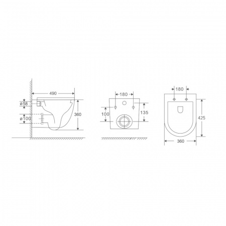 комплект_berges__инсталляция_novum_кнопка_o1_белая__унитаз_okus_rimless_49_см__сиденье_дюропласт_микролифт__быстросъём_17.jpg