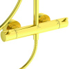 душевая_система_ideal_standard_ceratherm_t125_с_термостатическим_смесителем__шлифованное_золото__a7589a2__2.jpg