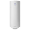 водонагреватель_royal_thermo_rwh_80_heatronic_slim_dryheat_2.jpg