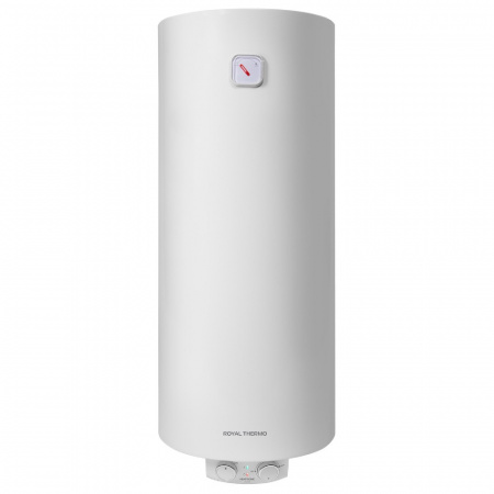 водонагреватель_royal_thermo_rwh_80_heatronic_slim_dryheat_2.jpg