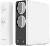 philips_системы_фильтрации_philips_aut3015_10_4.jpg