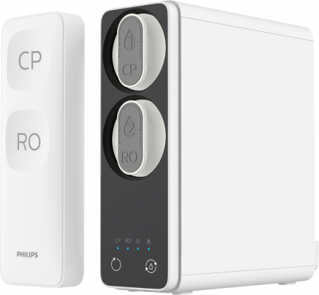 philips_системы_фильтрации_philips_aut3015_10_4.jpg