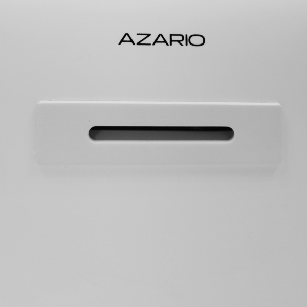 photocsvn320_5.jpg