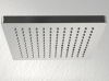 верхний_душ_200_мм_bravat_built_in__p7078c__1.jpg