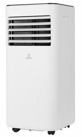 мобильные_кондиционеры_ecostar_kv_ds07ch_e_6.jpg