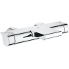 смеситель_для_ванны_grohe_grohtherm_2000_с_термостатом_хром__34174001__1.jpg