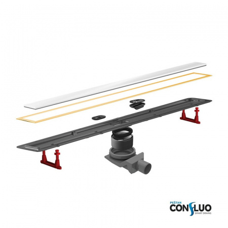 душевой_лоток_pestan_confluo_premium_line_white_glass_gold_750__75_12_см__матовый_хром_золото__13100123__2.jpg