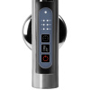 полотенцесушитель_royal_thermo_classic_п7_500х800_электро__new_встроен__диммер__5.jpg