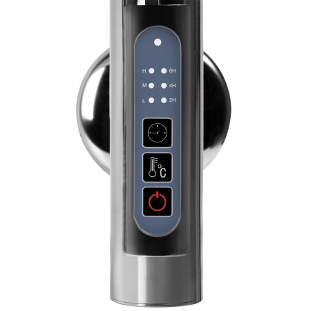 полотенцесушитель_royal_thermo_classic_п7_500х800_электро__new_встроен__диммер__5.jpg