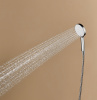 ahmg33013cp_8.jpg