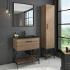 comforty__тумба_умывальник__бредфорд_75__дуб_темный_с_раковиной_comforty_75e_черная_матовая_10.jpg
