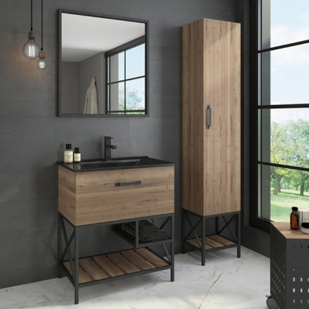 comforty__тумба_умывальник__бредфорд_75__дуб_темный_с_раковиной_comforty_75e_черная_матовая_10.jpg