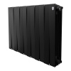 радиатор_royal_thermo_pianoforte_500_noir_sable___12_секц__1.jpg