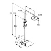 душевая_система_kludi_logo_dual_shower_system_с_термостатом__хром__6809505_00__2.jpg