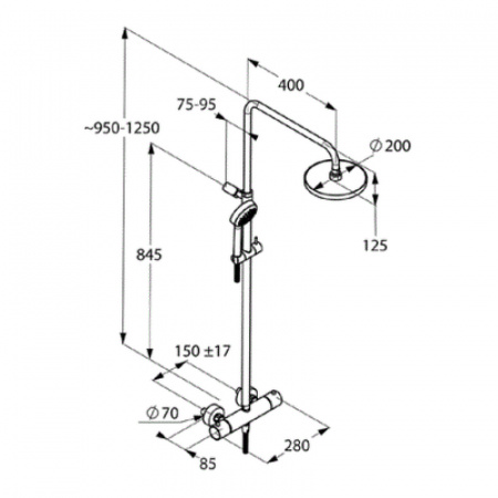 душевая_система_kludi_logo_dual_shower_system_с_термостатом__хром__6809505_00__2.jpg