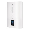 водонагреватель_electrolux_ewh_30_smartinverter_2.jpg