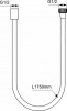 душевой_шланг_ideal_standard_idealflex_1750_мм__черный__a4109xg__2.jpg
