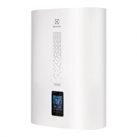 водонагреватель_electrolux_ewh_30_smartinverter_2.jpg