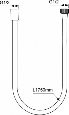 душевой_шланг_ideal_standard_idealflex_1750_мм__черный__a4109xg__2.jpg
