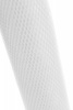 28220_5.jpg