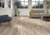 плитка_керамогранитная_eco_ceramic_irati_taupe_20x120_matt__ec3202300011m__2.jpg