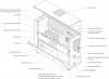 водонагреватель_проточный__авп_нп_04_80_квт__оптима___86°с_6_bar_7.jpg