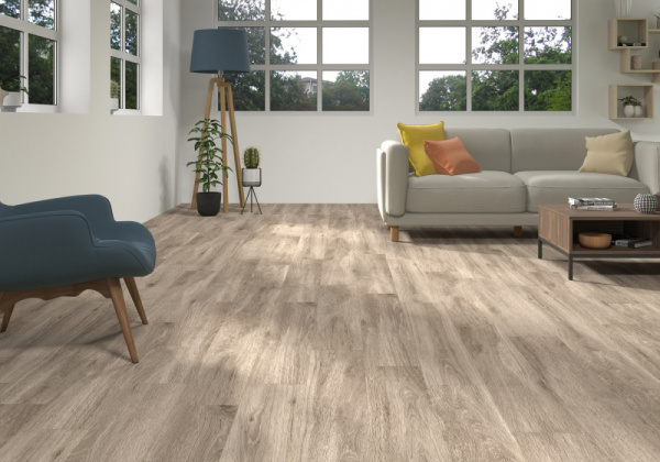 плитка_керамогранитная_eco_ceramic_irati_taupe_20x120_matt__ec3202300011m__2.jpg
